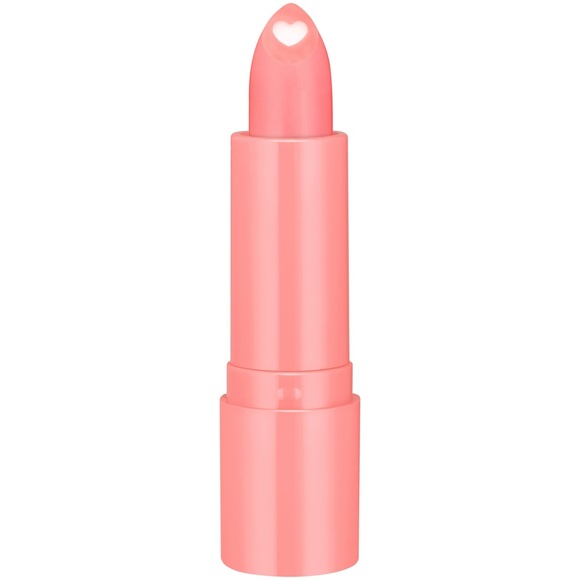 essence Heart Core Fruity Lip Balm Wild Watermelon - Picture 1 of 1